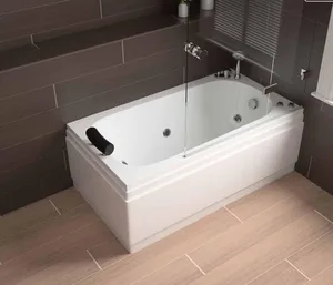 ג'קוזי יוקרתי 130/70 ס"מ דגם MTI113