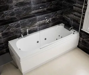 ג'קוזי יוקרתי 170/70 ס"מ דגם MTI117