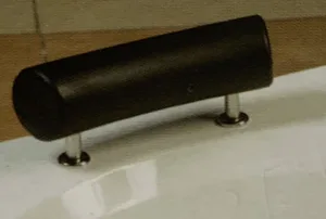 כרית נשלפת פוליאוריתן לאמבט 25/7 ס"מ S-113 MTI