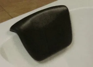 כרית נשלפת פוליאוריתן לאמבט 26/15 ס''מ S-26 MTI