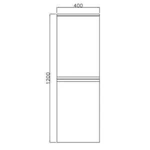 ארון שירות סטאר