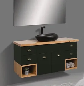 ארון אמבטיה תלוי נויה