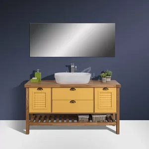 ארון אמבטיה מונח פורטוגל