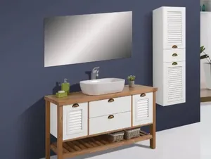 ארון אמבטיה מונח פורטוגל