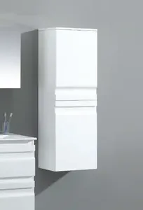 ארון שירות אופטימל