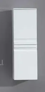 ארון שירות אופטימל