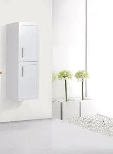 ארון שירות דיטייל