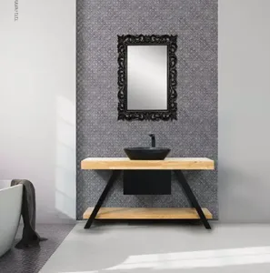 ארון אמבטיה מונח ג'וי