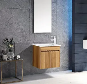 ארון אמבטיה 50/34 תלוי מטאל