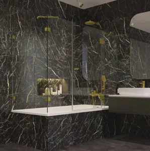 אמבטיון באט BATH