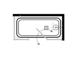 אמבטיון באט BATH