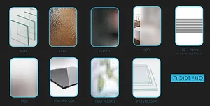 אמבטיון באט BATH