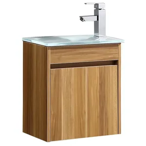 ארון אמבטיה 43/26 תלוי סילבר