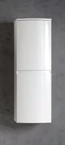 ארון שירות מייסון