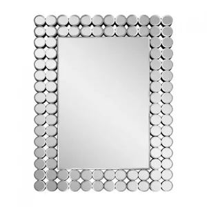 מראה מעוצבת דגם FORELI