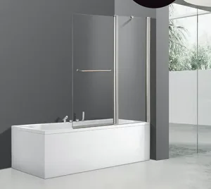 אמבטיון COUNTRY - קבוע ודלת 120 קאנטרי