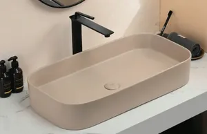 כיור מונח גלקסי 75/38/13