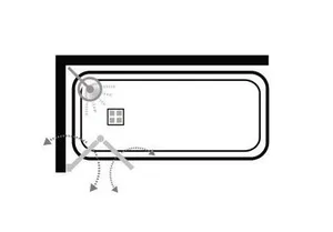 אמבטיון הרמוניקה אנגלו