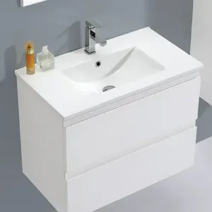 ארון אמבטיה תלוי סטאר מגירות