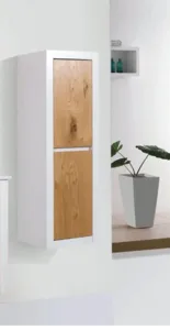 ארון שירות נטורל