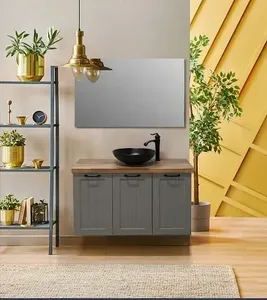 ארון אמבטיה תלוי פיג'י