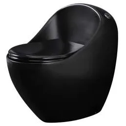 אסלה מונובלוק ולנטינו VALENTINO