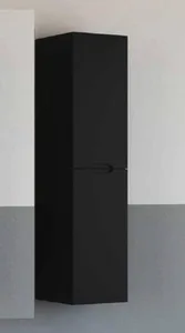 ארון שירות תלוי ברוקלין 30/30/120 ס"מ BROKLIN סיוון אופיר