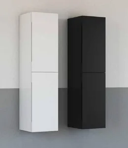 ארון שירות יהלום 30/30/120 ס"מ YAHALOM סיוון אופיר