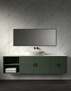 ארון פלורידה 120/47 ס"מ FLORIDA סיוון אופיר