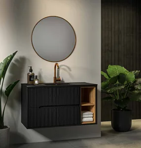 ארון דבלין 150/47 ס"מ DUBLIN סיוון אופיר