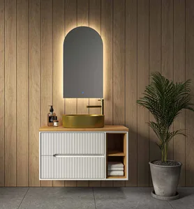 ארון דבלין 150/47 ס"מ DUBLIN סיוון אופיר