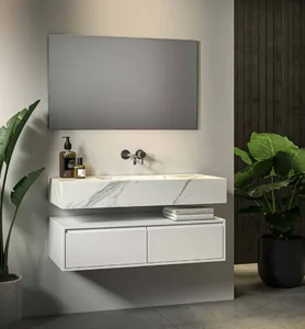 ארון קמילה 120/47 ס"מ CAMILLA סיוון אופיר