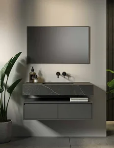 ארון קמילה 120/47 ס"מ CAMILLA סיוון אופיר