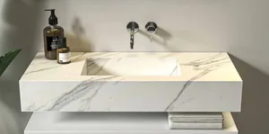 ארון קמילה 120/47 ס"מ CAMILLA סיוון אופיר