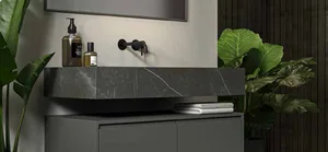 ארון קמילה 120/47 ס"מ CAMILLA סיוון אופיר