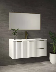 ארון קוסמוי 150/47 ס"מ KO SAMUI סיוון אופיר