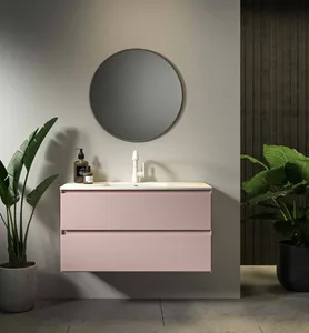 ארון טרוויזו 120/47 ס"מ TREVISO סיוון אופיר