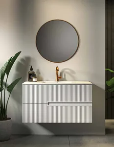 ארון לונדון 80/47 ס"מ LONDON סיוון אופיר