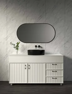 ארון קליפורניה 150/47 ס"מ CALIFORNIA סיוון אופיר