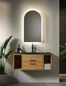 ארון נבדה עץ מלא 120/47 ס"מ NAVADA סיוון אופיר