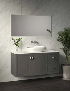 ארון ורונה 150/47 ס"מ VERONA סיוון אופיר