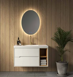 ארון יוסטון 100/47 ס"מ HUSTON סיוון אופיר