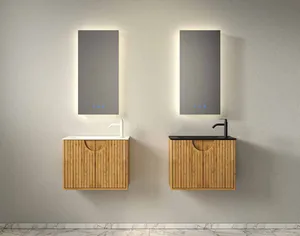 ארון גלבוע עץ מלא 60/30 ס"מ GILBOA סיוון אופיר