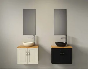 ארון פרובנס 60/40 ס"מ PROVENCE סיוון אופיר