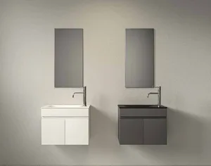 ארון יהלום 60/40 ס"מ YAHALOM סיוון אופיר