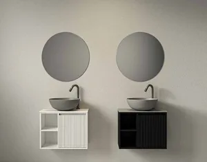 ארון תבור 60/30 ס"מ TAVOR סיוון אופיר