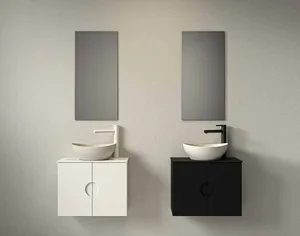 ארון הלל 60/30 ס"מ HILEL סיוון אופיר