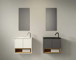 ארון אורלנדו 60/30 ס"מ ORLANDO סיוון אופיר