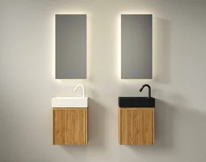 ארון פיניקס עץ מלא 42/21 ס"מ PHOENIX סיוון אופיר