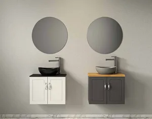 ארון פרובנס 60/30 ס"מ PROVENCE סיוון אופיר